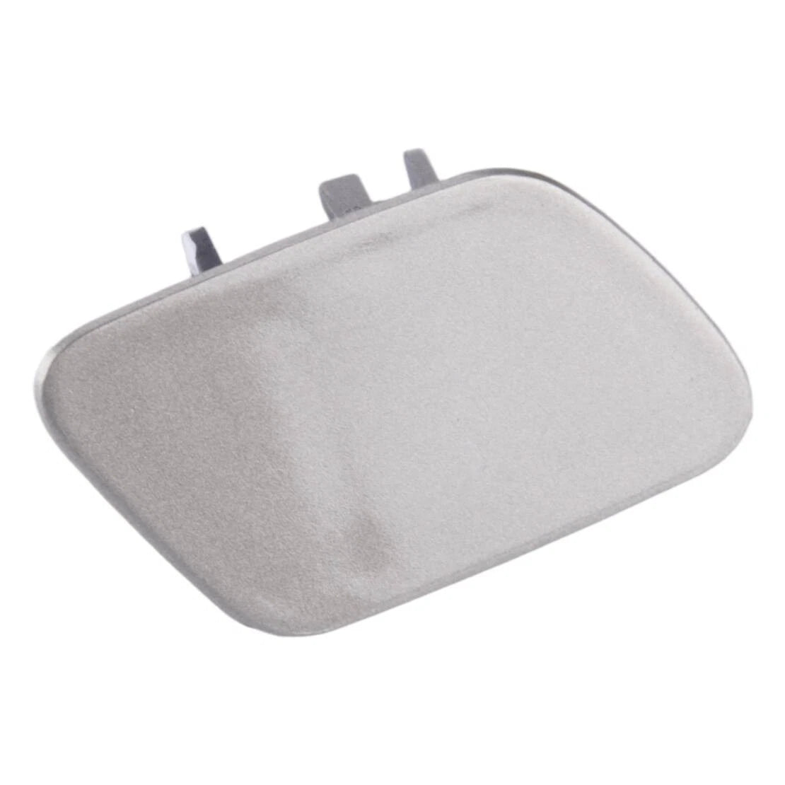 Front Right Headlight Washer Cover for BMW X5 E70 (2007-2012)