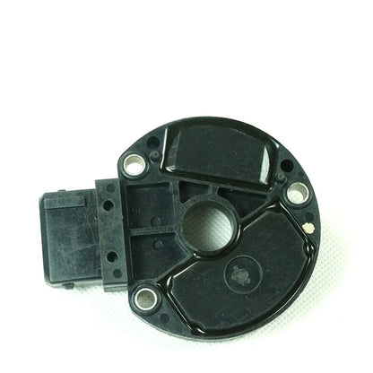 Ignition Module for Mitsubishi Lancer Galant Pajero (1992-2002)