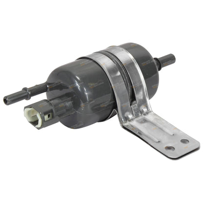 EFI Fuel Filter for Jeep Grand Cherokee WG WJ 4.7L V8 (1999 - 2001)