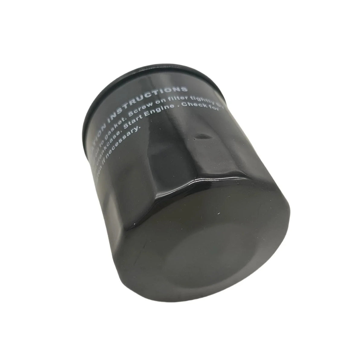 Oil Filter for Yamaha F25/F15/F40/F50/F80/100 1998-1999