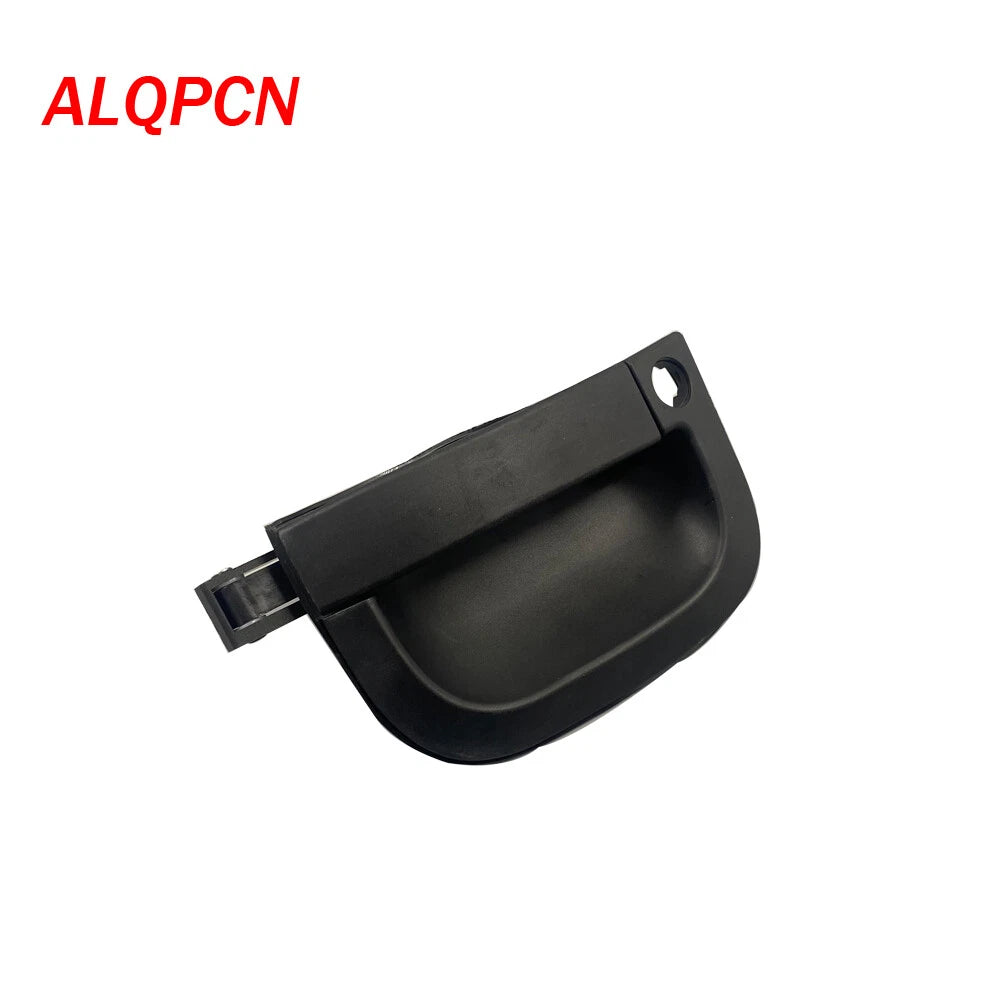 Exterior Door Handle for Kia Bongo K2500 K2700 (2006-2015)