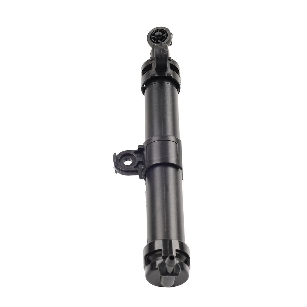 Headlight Washer Nozzle for Range Rover Evoque (2012-2017)