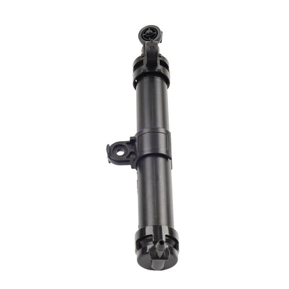 Headlight Washer Nozzle for Range Rover Evoque (2012-2017)