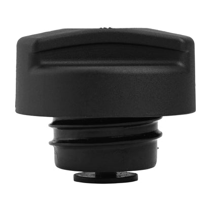 Fuel Cap for 2 x Opel Astra GH and Corsa BC