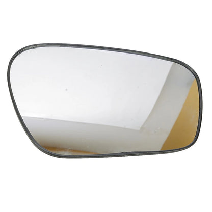 Right Side View Mirror Glass for Hyundai Accent Elantra Veloster (2011-2023)