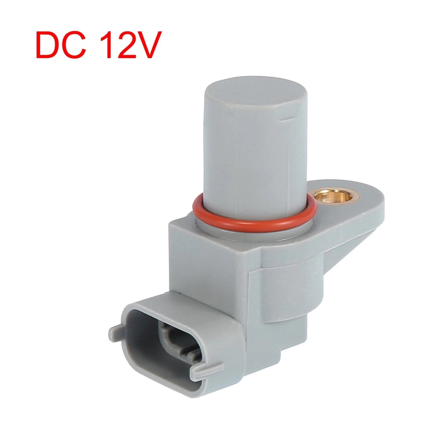 Camshaft Position Sensor for Mercedes-Benz Dodge (2000-2023)