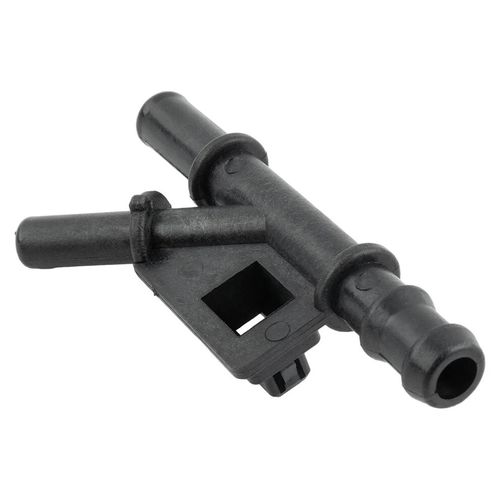 3 Way Bypass Coolant Hose Pipe for Scion xB (2008-2015)