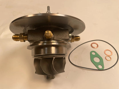 Balanced Ceramic Ball Bearing Turbo CHRA Cartridge for G35 (2003-2007)