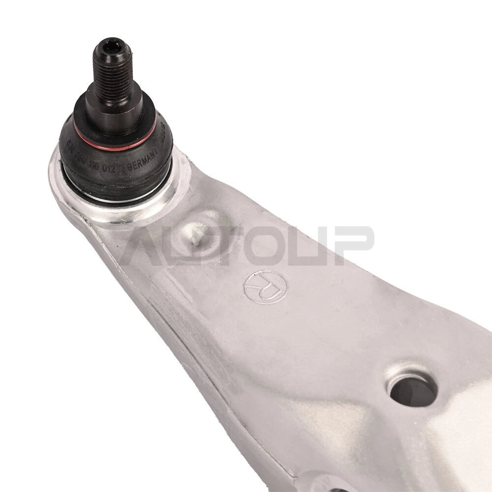Front Lower Right Control Arm for Maserati Ghibli Quattroporte (2014-2022)