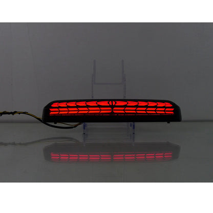 3rd High Mount Stop Lamp Light for Toyota Land Cruiser / Prado J250 (2024–2024)