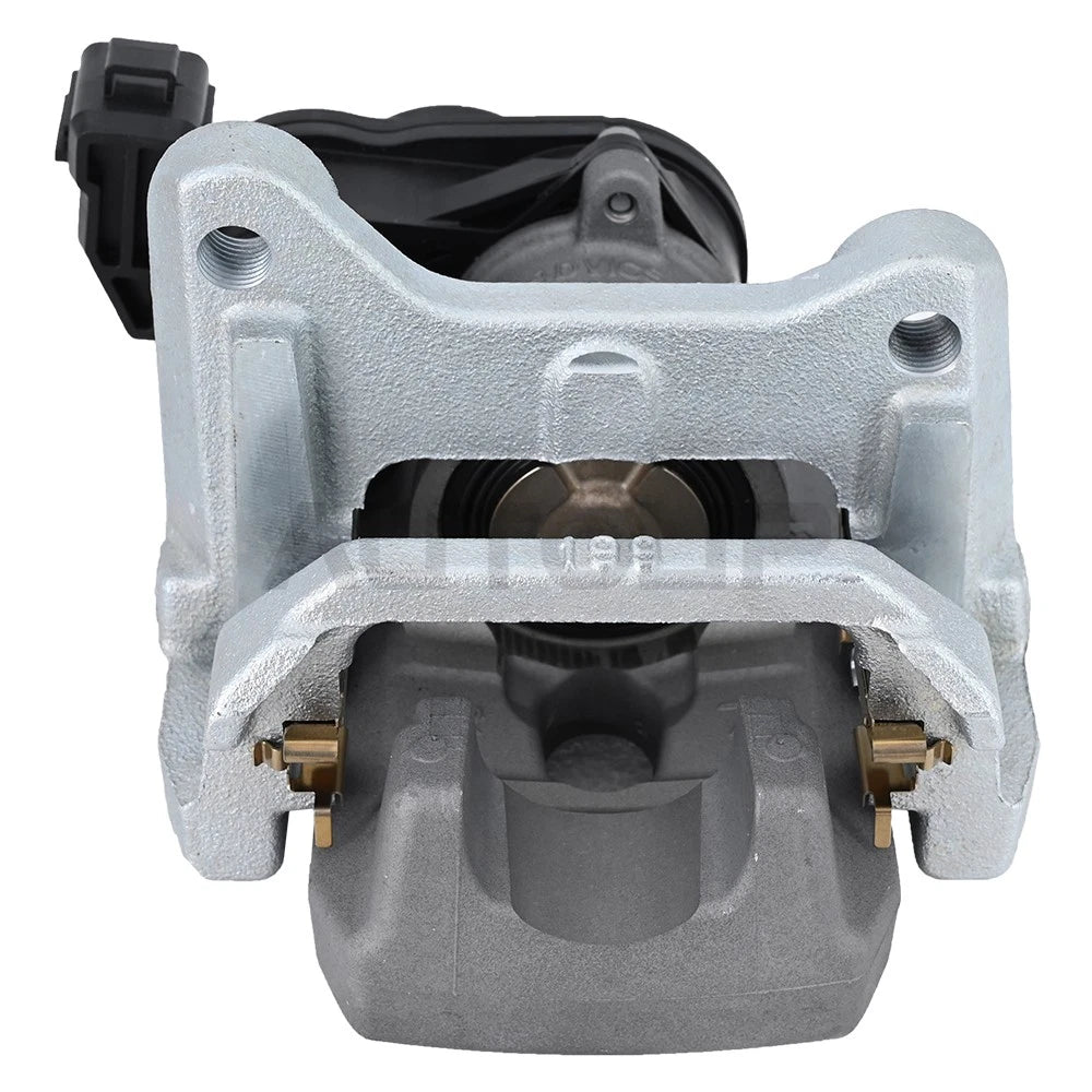 Rear Right Brake Caliper with Motor for Mitsubishi Outlander (2022–2024)