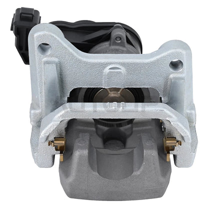 Rear Right Brake Caliper with Motor for Mitsubishi Outlander (2022–2024)