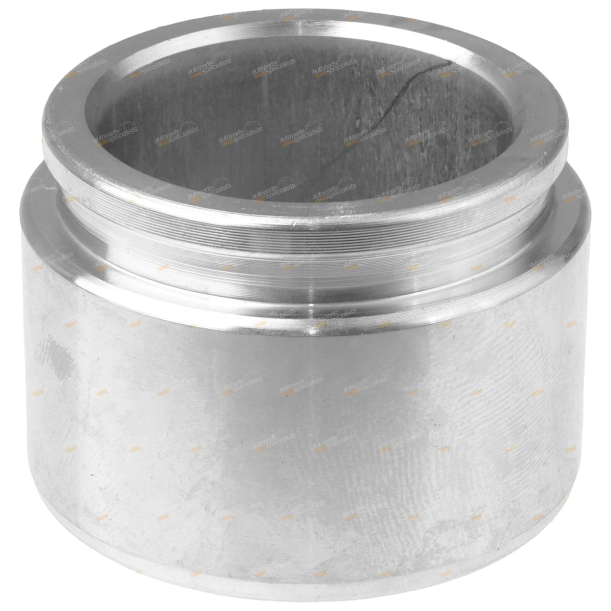 8 x Front Brake Caliper Pistons for Toyota Landcruiser (1999–2007)