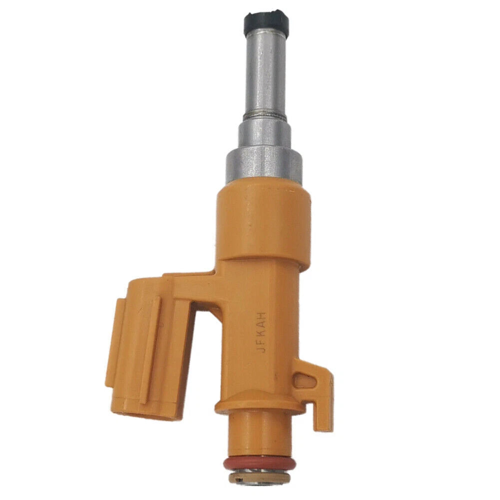 6Pcs Fuel Injector for Toyota Avalon, Camry, Sienna, Tacoma, GS350 (2005-2023)