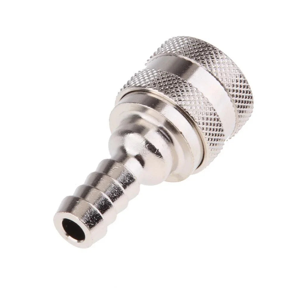 Boat Outboard Fuel Connector for OMC Johnson/Evinrude 1996-2006