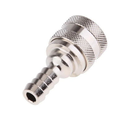 Boat Outboard Fuel Connector for OMC Johnson/Evinrude 1996-2006