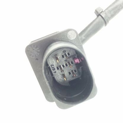 Front Oxygen Sensor for VW Eos Passat Jetta Audi A3 TT (2006–2011)