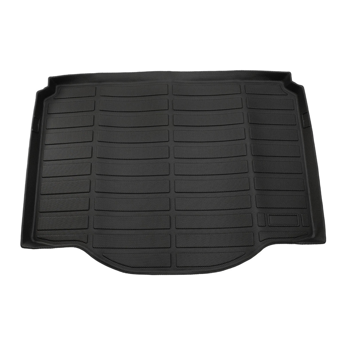 Trunk Mat for Chevrolet Trax (2014 - 2023) Cargo Liner for Buick Encore (2013 - 2023)