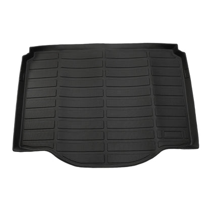 Trunk Mat for Chevrolet Trax (2014 - 2023) Cargo Liner for Buick Encore (2013 - 2023)