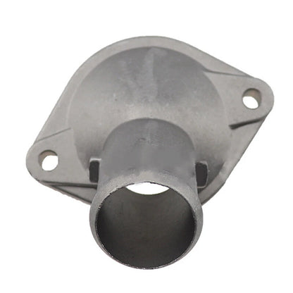 Aluminium Engine Coolant Thermostat Housing for Toyota Yaris 1.5L (07-19)