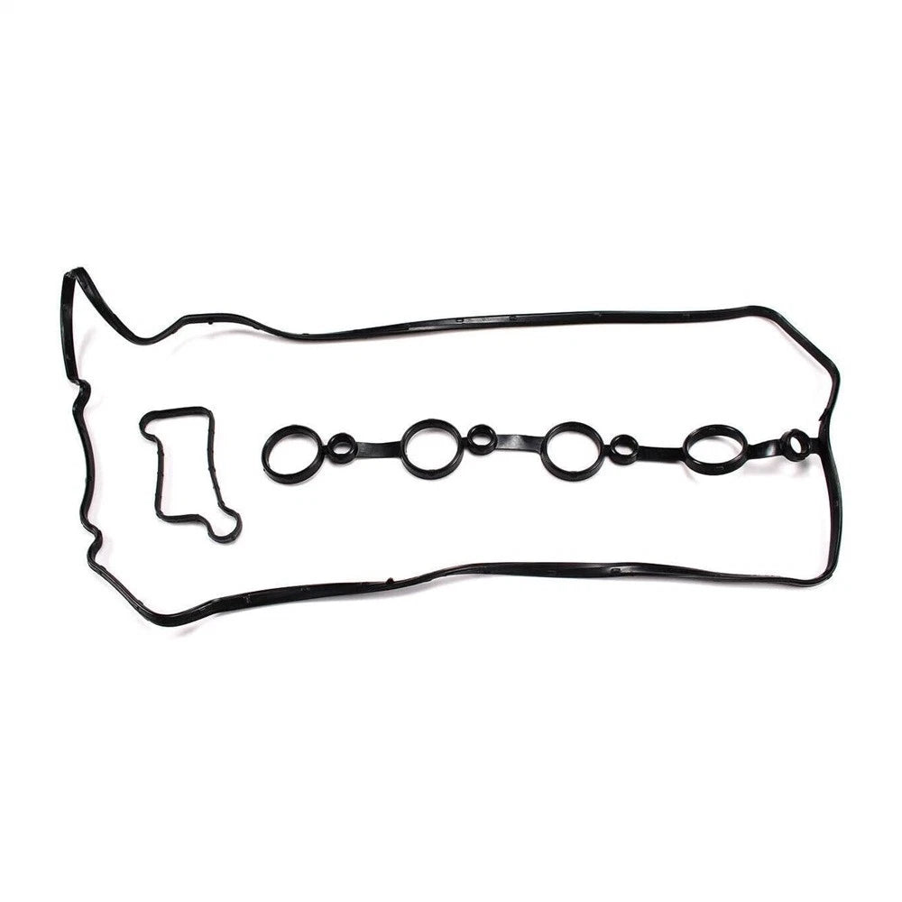 Valve Cover Gasket Set for Hyundai Kia (2011-2016)