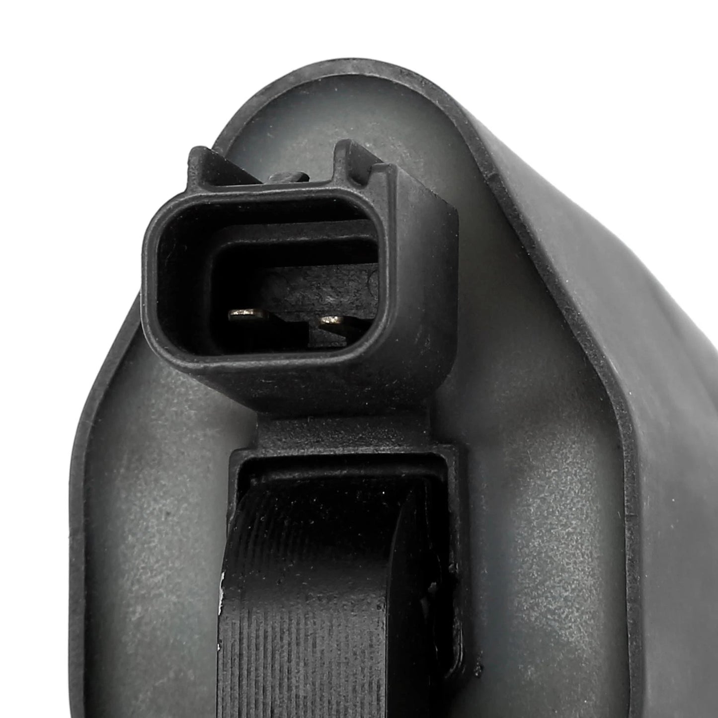 Ignition Coils  for Suzuki (33410-60E00)