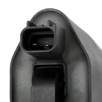 Ignition Coils  for Suzuki (33410-60E00)