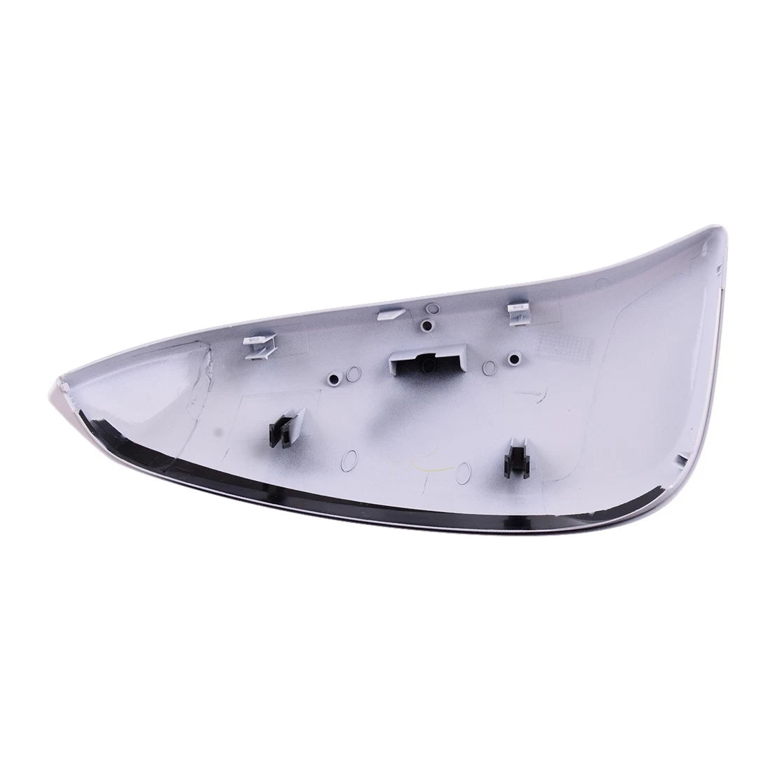 Right Side Mirror Cap Cover for Toyota RAV4 (2016-2019)