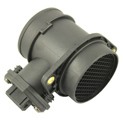Mass Air Flow Meter for Volkswagen MK4 Golf GTI 1.8L (1997-2005)