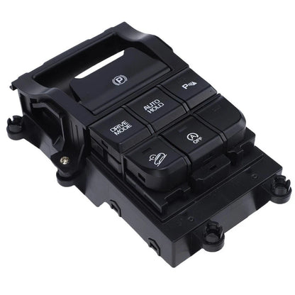 EPB Hand Brake Switch for Hyundai Tucson (2016–2020)