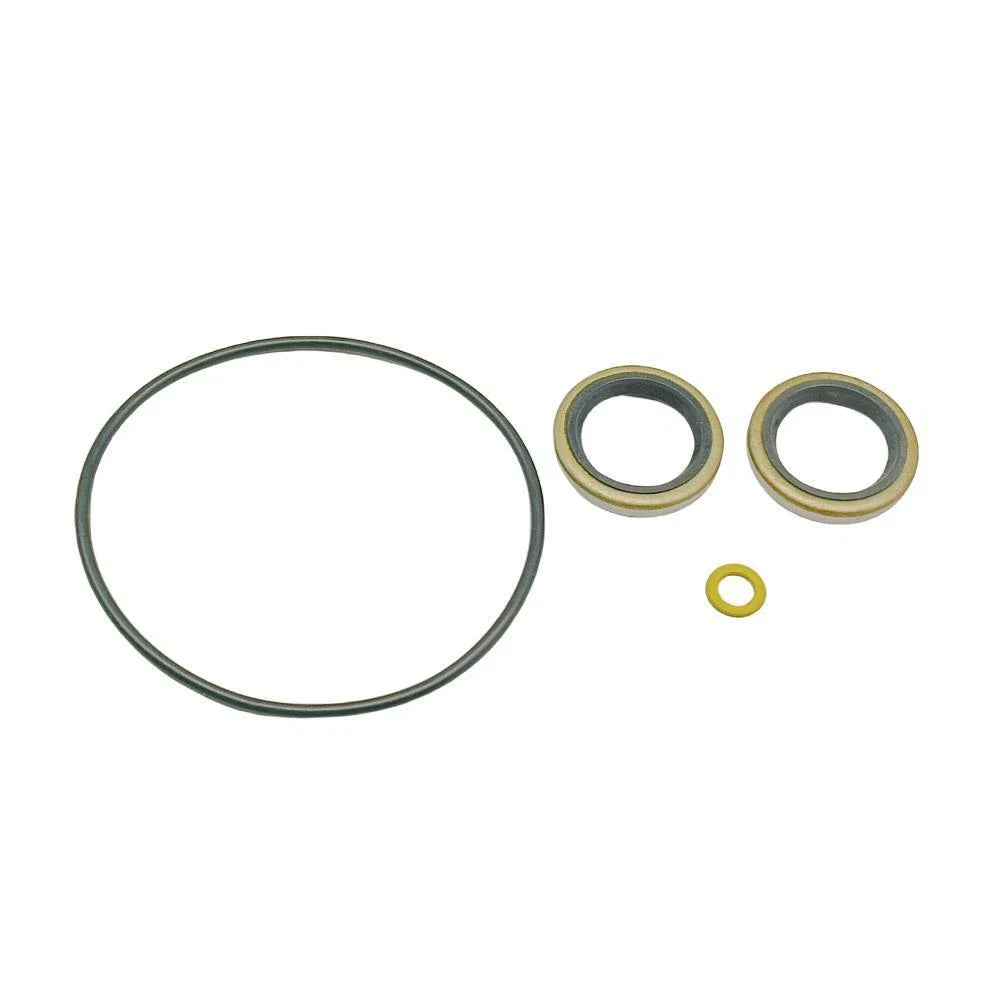 Lower Unit Seal Kit for Mercruiser (26-76868, 8M0204670, 8M0214920)