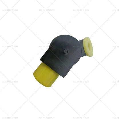 Fuel Injector for Delphi Benz (28307309)