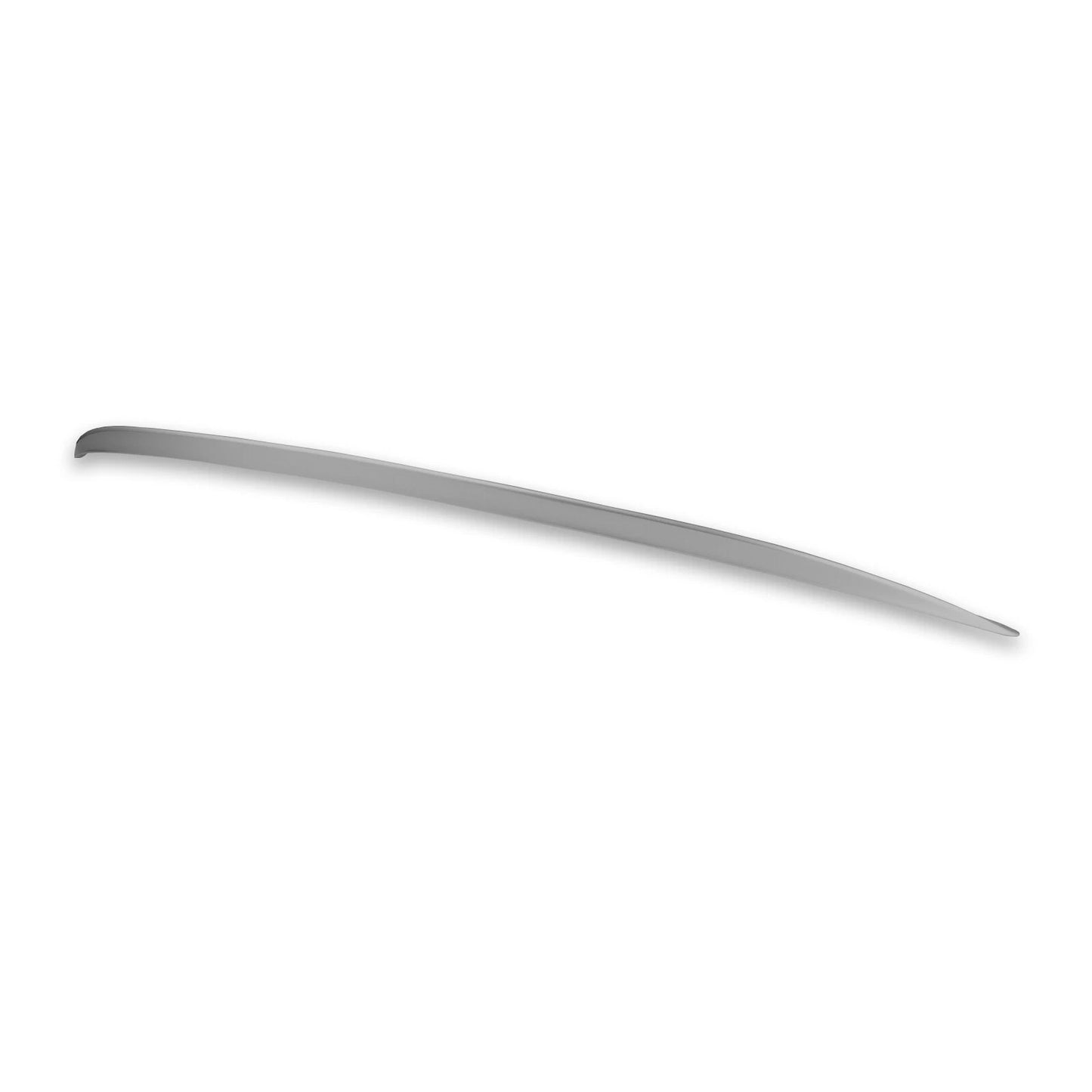 ABS Boot Spoiler for Mercedes Benz E-Class C238 (2017-2023)