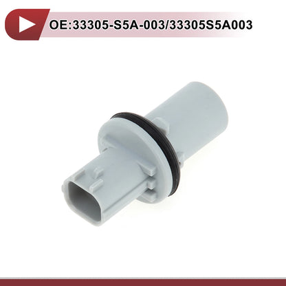 Headlight Side Marker Lamp Socket for Honda Accord CR-V Civic (2003-2007)