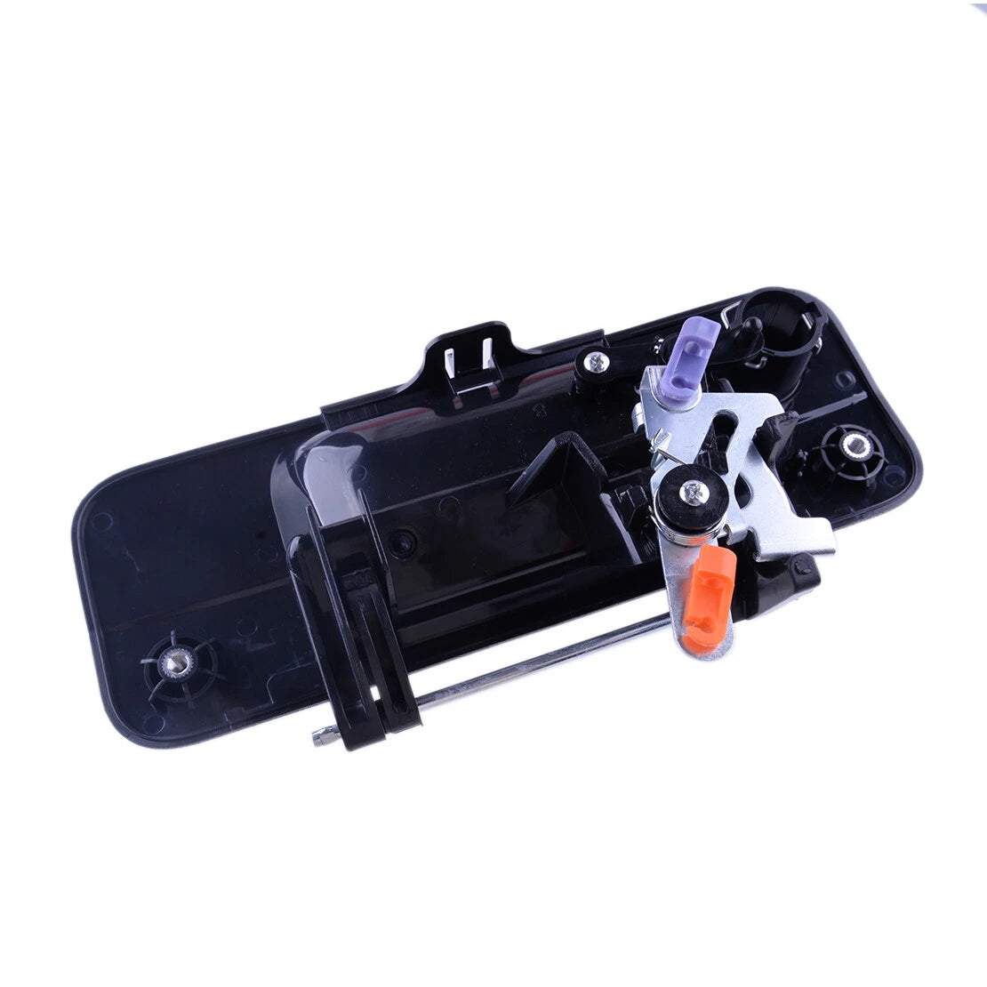 Outer Rear Tailgate Handle for Toyota Tundra (2007-2013)