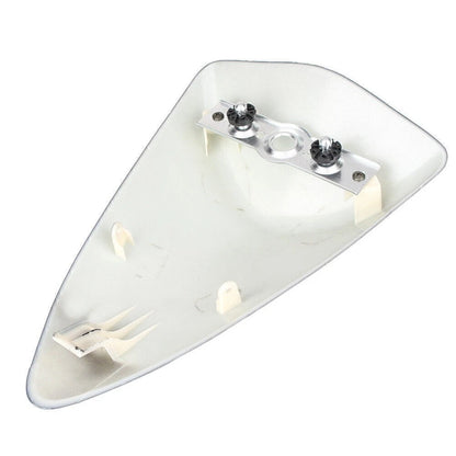 Rear Seat Back Cover for Kawasaki Ninja ZX6R (2007-2008)
