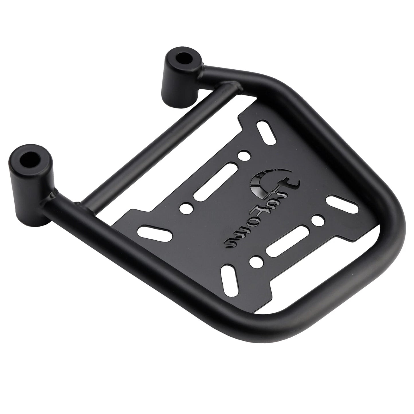 Saddlebag Holder Right for Eliminator 400 500 (2023-2024)