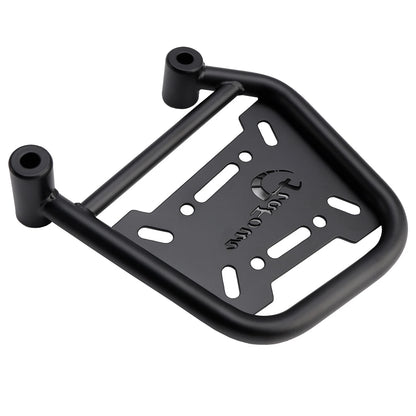 Saddlebag Holder Right for Eliminator 400 500 (2023-2024)