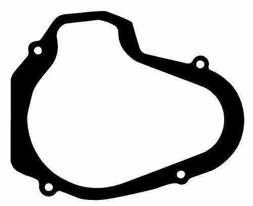Stator Flywheel Gasket for Suzuki 250 Quadracer (1987–1992)