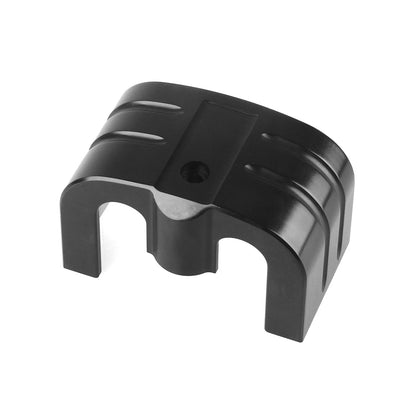 Ignition Coil Cover for Harley Softail 2018-2024 (2018-2024)