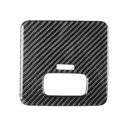 Main Driver Fuse Box Cover for Kia Stinger (2018-2023)