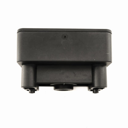Throttle Potentiometer for Club Car Precedent (2004–2011)