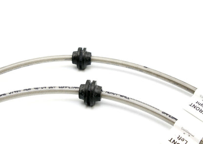 Brake Line Kit for BMW E85/E86 Z4 Roadster & Coupe (2002-2008)