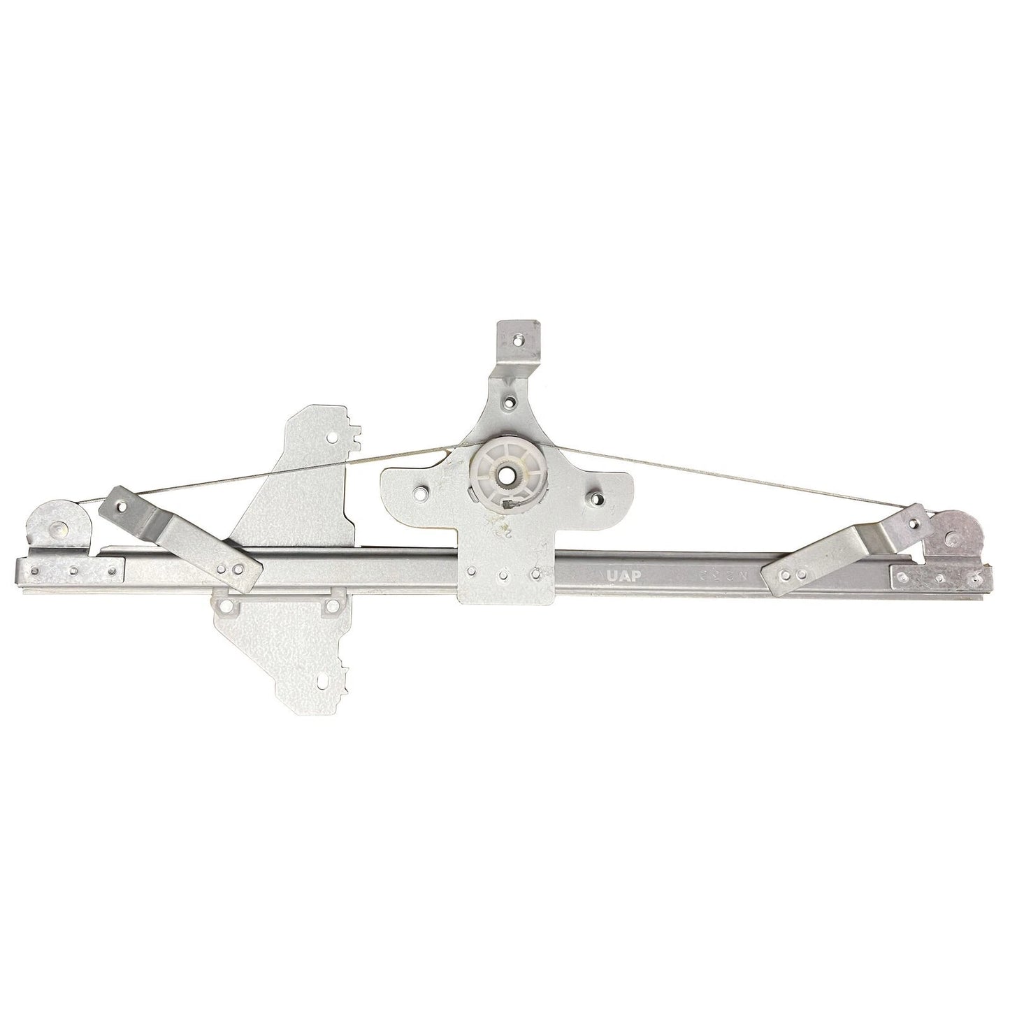 Front Right Window Regulator for Nissan Qashqai J11 (2014-2022)