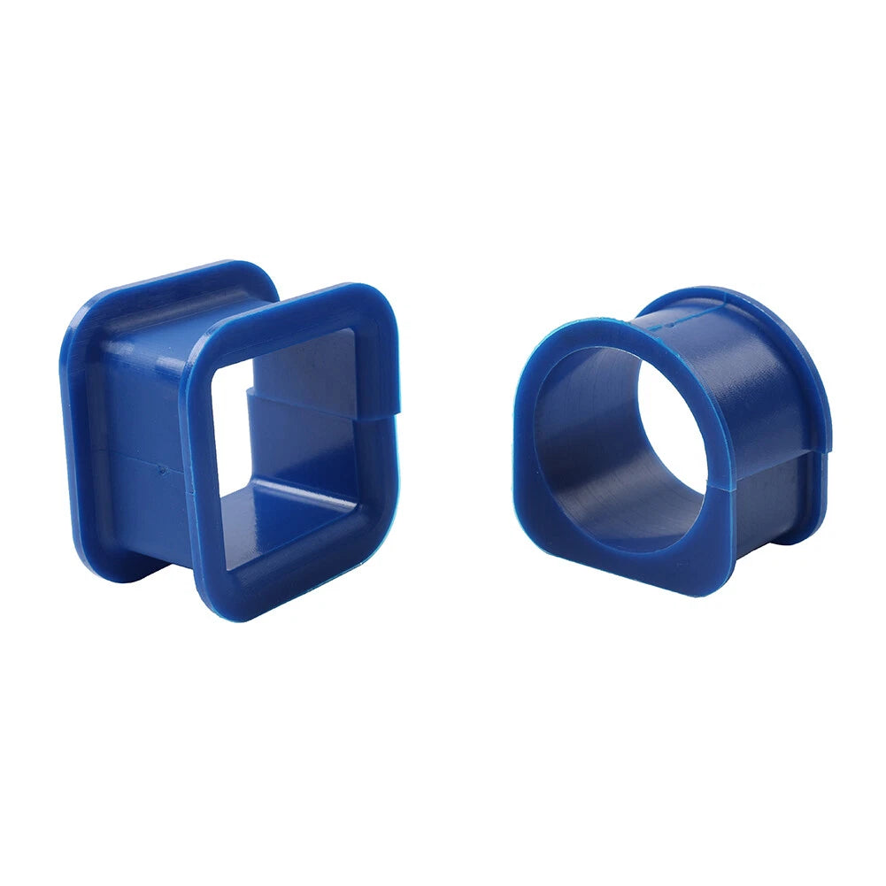 Steering Rack & Pinion Mount Bushing for Subaru Forester, Impreza, Legacy