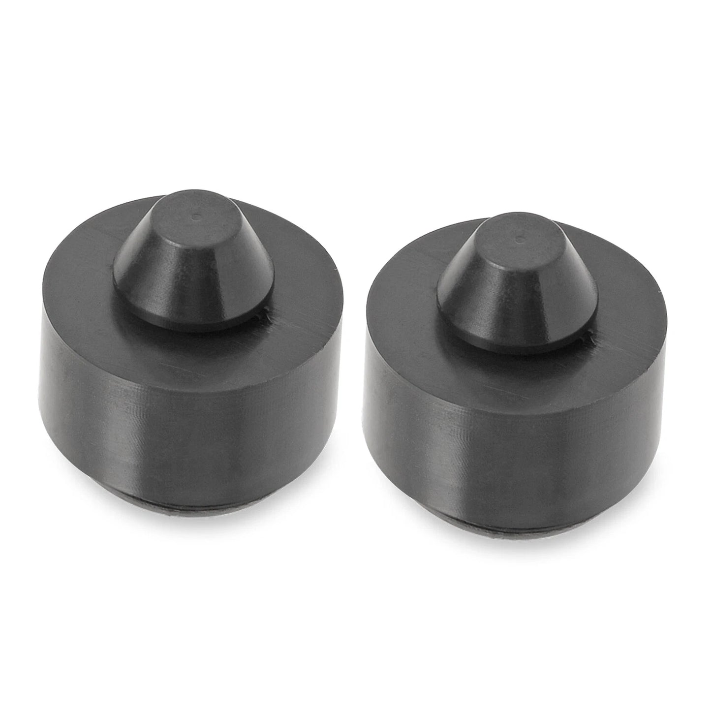Main Stand Stopper for Yamaha Tri Z 250 1985-1986 / Banshee 350 1987-2006