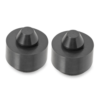 Main Stand Stopper for Yamaha Tri Z 250 1985-1986 / Banshee 350 1987-2006