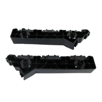 Bumper Fascia Support Brackets for 2011-2020 Chrysler 300 (2011-2020)