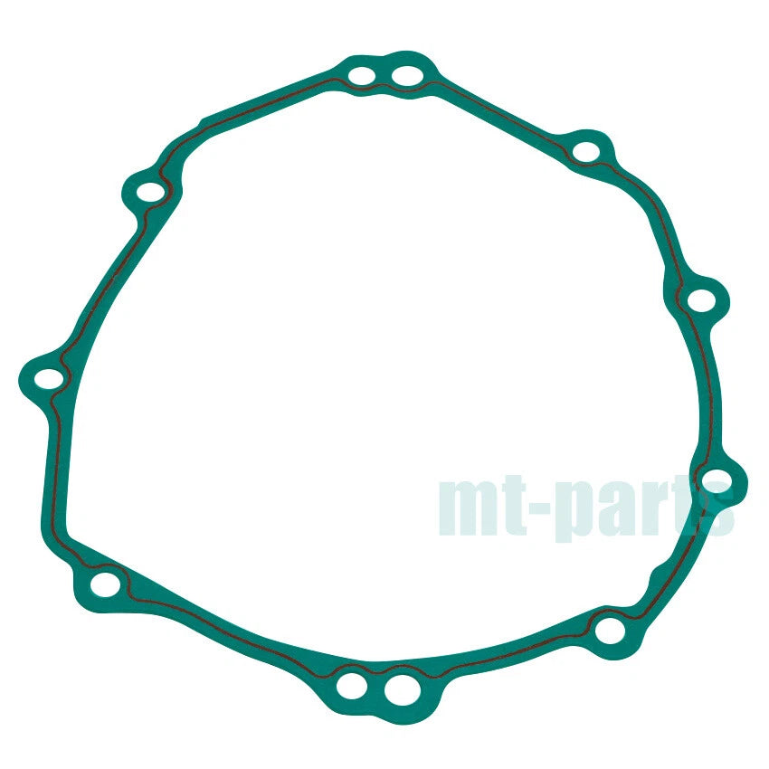 Stator Cover Gasket for Honda CBR1000RR Fireblade (2008-2011)