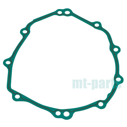Stator Cover Gasket for Honda CBR1000RR Fireblade (2008-2011)